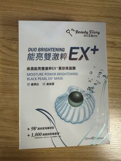 （分類：）位於 。 由 rarefox_339972 提交（商品編號 1458841900，圖片 1）。簡介： 。