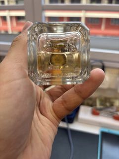 (Category: ) located in . Submitted by javiertanm03160 (Listing ID 1458888608, Image 1). Description: .
