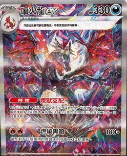 （分類：）位於 。 由 kasper1025 提交（商品編號 1458777634，圖片 1）。簡介： 。
