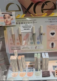 （分類：）位於 。 由 126kkkk 提交（商品編號 1458834810，圖片 1）。簡介： 。