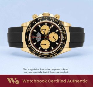 (Category: ) located in . Submitted by watchbooksg (Listing ID 1458785839, Image 1). Description: .