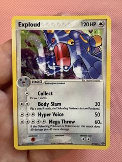 (Category: ) located in . Submitted by bertieshadow (Listing ID 1458721039, Image 1). Description: .