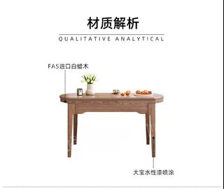 (Category: ) located in . Submitted by wukaiqiang25951 (Listing ID 1458791674, Image 1). Description: .