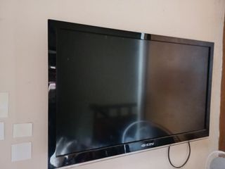 (Category: ) located in . Submitted by arguillonjhen (Listing ID 1458696370, Image 1). Description: .