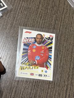 （分類：）位於 。 由 nancy.antonelli 提交（商品編號 1458803686，圖片 1）。簡介： 。