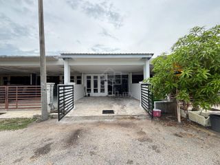 (Category: ) located in . Submitted by mudah1046886 (Listing ID 1456037825, Image 1). Description: .
