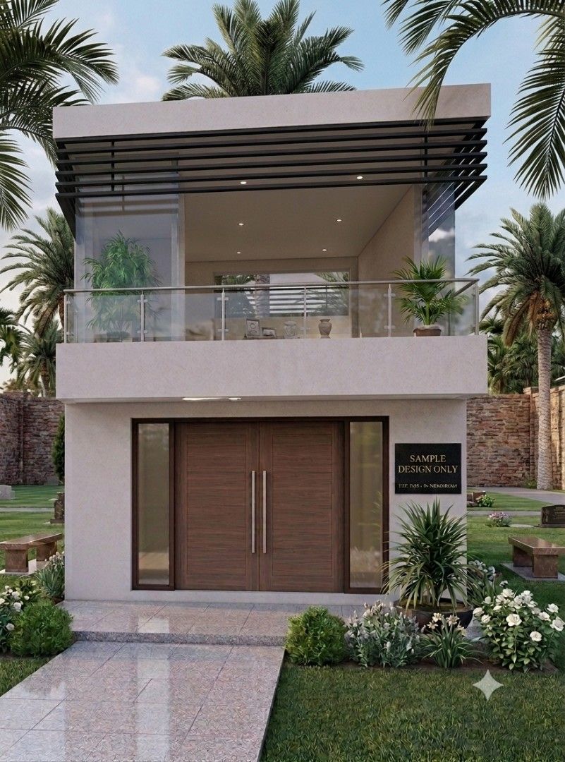 Family Estate (Category: Memorial Lot) located in Antipolo. Submitted by mykgerardmarquez (Listing ID 1458702278, Image 2). Description: Make a smart investment for your family with Loyola Gardens of Antipolo's Pay Lite promo. Choose a 30 sqm. Family Estate Lot for only PHP 37,500 per month over 48 months. With 0% interest, it's easier than ever to secure a lasting legacy. Contact us to learn more! #LoyolaGardens #Antipolo #FamilyFirst #SmartInve