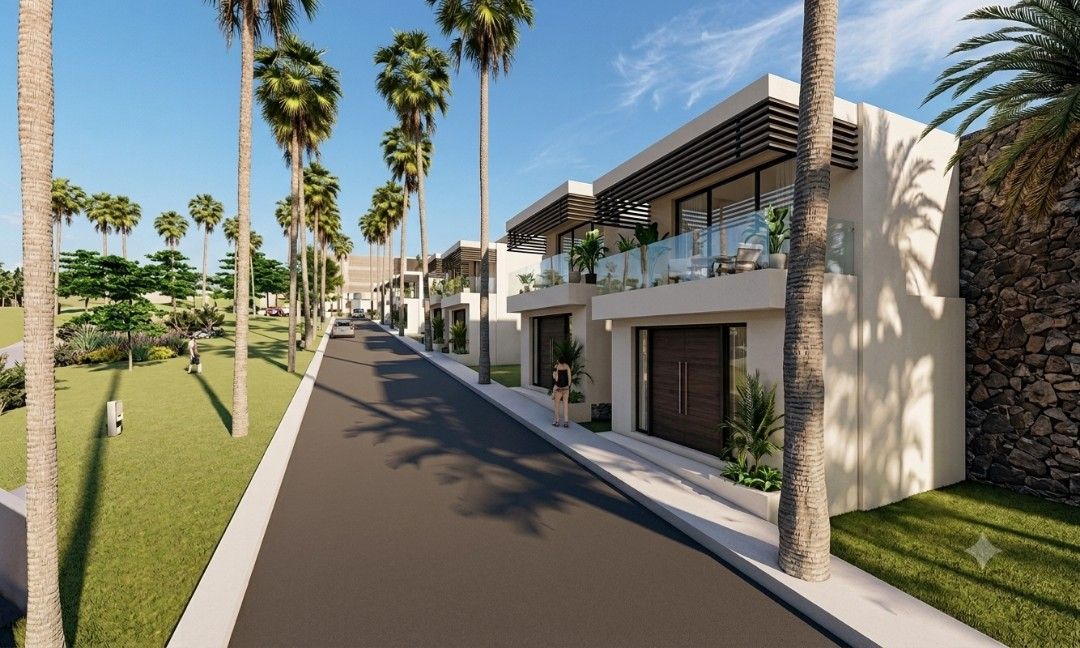 Family Estate (Category: Memorial Lot) located in Antipolo. Submitted by mykgerardmarquez (Listing ID 1458702278, Image 3). Description: Make a smart investment for your family with Loyola Gardens of Antipolo's Pay Lite promo. Choose a 30 sqm. Family Estate Lot for only PHP 37,500 per month over 48 months. With 0% interest, it's easier than ever to secure a lasting legacy. Contact us to learn more! #LoyolaGardens #Antipolo #FamilyFirst #SmartInve
