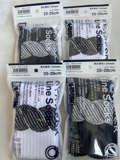 （分類：）位於 。 由 wingw2 提交（商品編號 1458710977，圖片 1）。簡介： 。