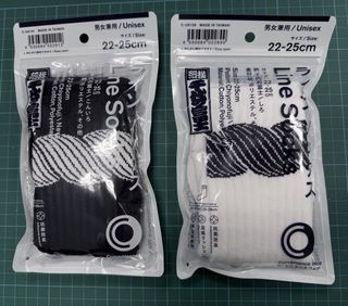 （分類：）位於 。 由 mujiw 提交（商品編號 1458754212，圖片 1）。簡介： 。