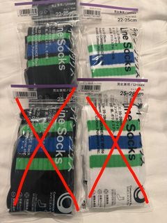 （分類：）位於 。 由 chechemac 提交（商品編號 1458655302，圖片 1）。簡介： 。