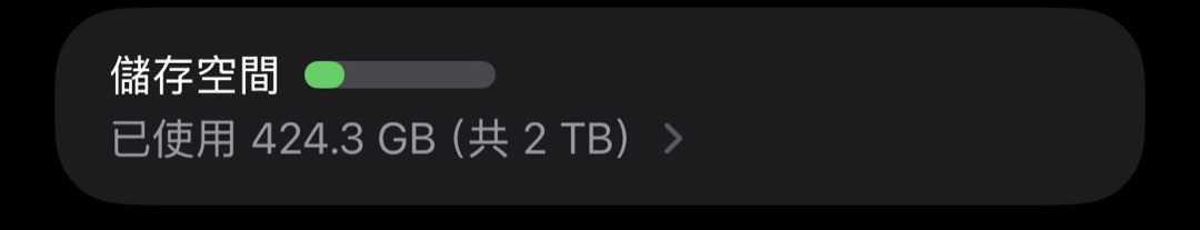 （分類：）位於 。 由 claoooo 提交（商品編號 1458846714，圖片 1）。簡介： 。