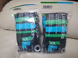 （分類：）位於 。 由 osingbb 提交（商品編號 1458784780，圖片 1）。簡介： 。