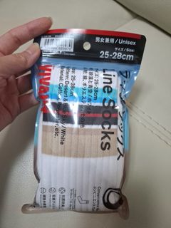 （分類：）位於 。 由 osingbb 提交（商品編號 1458785051，圖片 1）。簡介： 。