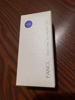 （分類：）位於 。 由 sunnightmoonstar 提交（商品編號 1458693098，圖片 1）。簡介： 。
