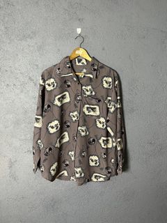 (Category: ) located in . Submitted by basicthrifted (Listing ID 1458728039, Image 1). Description: .