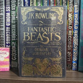 (Category: ) located in . Submitted by books_in_between (Listing ID 1458730507, Image 1). Description: .
