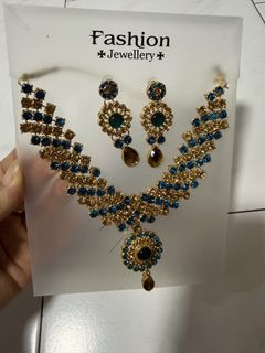 (Category: ) located in . Submitted by fbfdd4sr6p14085 (Listing ID 1458215515, Image 1). Description: .