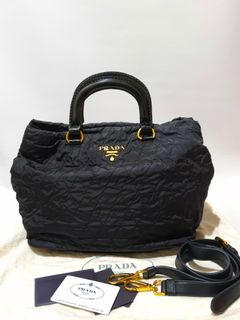 (Kategori: ) berada di . Dikirim oleh kiano_shoes2 (ID iklan 1458831970, Gambar 1). Deskripsi: .