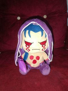 (Category: ) located in . Submitted by cecubik (Listing ID 1458833085, Image 1). Description: .