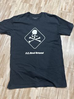 100+ Mastermind x For Sale | Men's Fashion | Carousell Singapore
