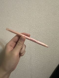 （分類：）位於 。 由 sensenjax 提交（商品編號 1458847136，圖片 1）。簡介： 。