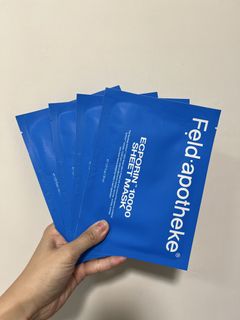 （分類：）位於 。 由 c018921 提交（商品編號 1458775438，圖片 1）。簡介： 。