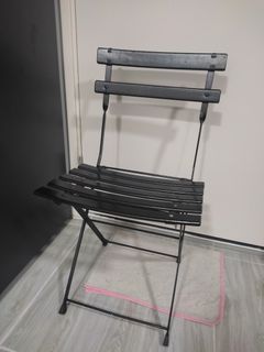 （分類：）位於 。 由 ueo1ueo 提交（商品編號 1458692856，圖片 1）。簡介： 。