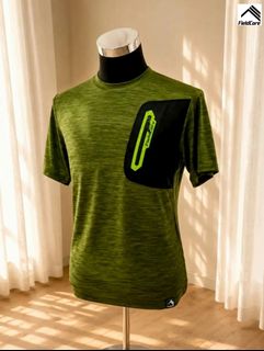 (Category: ) located in . Submitted by molek_Thrift_online_shop (Listing ID 1458870762, Image 1). Description: .