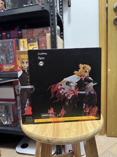 （分類：）位於 。 由 luimarcus 提交（商品編號 1458797450，圖片 1）。簡介： 。