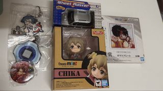 （分類：）位於 。 由 nat_pssss 提交（商品編號 1458865965，圖片 1）。簡介： 。