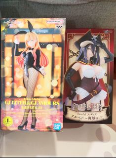 （分類：）位於 。 由 libbysplant 提交（商品編號 1458028179，圖片 1）。簡介： 。