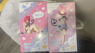 （分類：）位於 。 由 calmmoon_fc9b01 提交（商品編號 1458804870，圖片 1）。簡介： 。