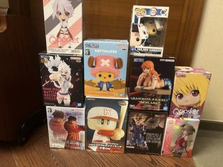 （分類：）位於 。 由 chris.2222 提交（商品編號 1458831361，圖片 1）。簡介： 。