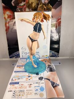（分類：）位於 。 由 tony5131 提交（商品編號 1458828888，圖片 1）。簡介： 。