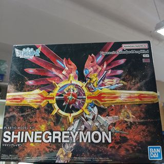 （分類：）位於 。 由 hobbyfield 提交（商品編號 1458780970，圖片 1）。簡介： 。
