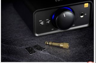 （分類：）位於 。 由 hyun770 提交（商品編號 1458832411，圖片 1）。簡介： 。
