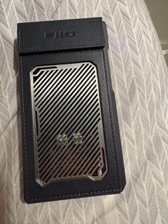 （分類：）位於 。 由 hyun770 提交（商品編號 1458830061，圖片 1）。簡介： 。