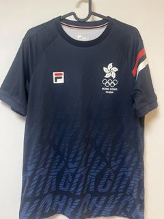 （分類：）位於 。 由 huijunffy 提交（商品編號 1458823492，圖片 1）。簡介： 。