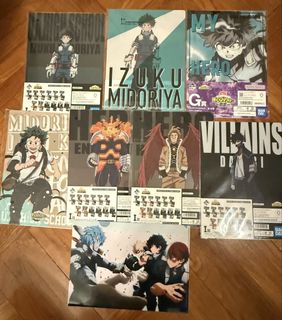 （分類：）位於 。 由 Satoru_Killua 提交（商品編號 1458739517，圖片 1）。簡介： 。