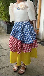 (Category: ) located in . Submitted by cbcloset (Listing ID 1458759887, Image 1). Description: .