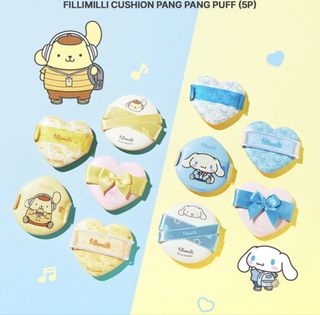 （分類：）位於 。 由 seoulww 提交（商品編號 1458743923，圖片 1）。簡介： 。