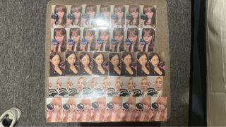 （分類：）位於 。 由 candyssssswu 提交（商品編號 1458789039，圖片 1）。簡介： 。
