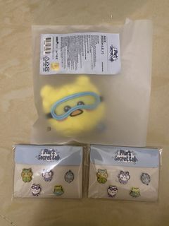 （分類：）位於 。 由 candyssssswu 提交（商品編號 1458793459，圖片 1）。簡介： 。