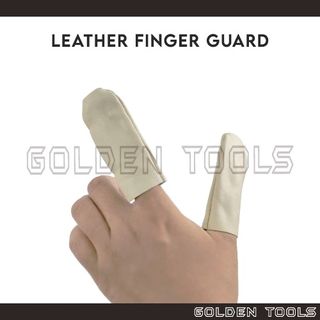 (Category: ) located in . Submitted by goldentools (Listing ID 1458841065, Image 1). Description: .