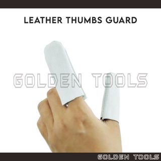 (Category: ) located in . Submitted by goldentools (Listing ID 1458846929, Image 1). Description: .