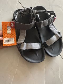 (Category: ) located in . Submitted by preloved.menarik (Listing ID 1458695594, Image 1). Description: .
