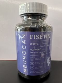 （分類：）位於 。 由 dottie_t 提交（商品編號 1458694170，圖片 1）。簡介： 。