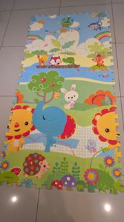 (Category: ) located in . Submitted by paraohpara (Listing ID 1458699159, Image 1). Description: .
