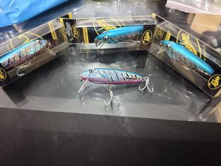 (Category: ) located in . Submitted by gearheadangler (Listing ID 1458793111, Image 1). Description: .